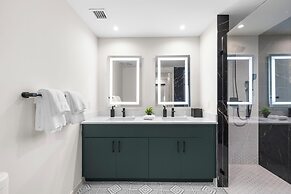 The Avenue Hotel Coral Gables