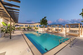 The Avenue Hotel Coral Gables