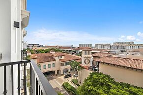 The Avenue Hotel Coral Gables