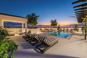 The Avenue Hotel Coral Gables