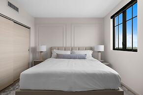 The Avenue Hotel Coral Gables