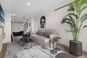 The Avenue Hotel Coral Gables