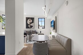 The Avenue Hotel Coral Gables
