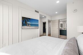 The Avenue Hotel Coral Gables