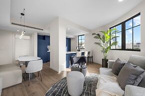 The Avenue Hotel Coral Gables
