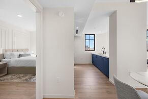 The Avenue Hotel Coral Gables