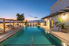 The Avenue Hotel Coral Gables