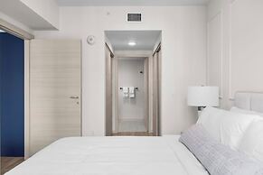 The Avenue Hotel Coral Gables