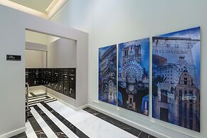 The Avenue Hotel Coral Gables
