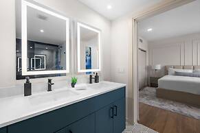 The Avenue Hotel Coral Gables
