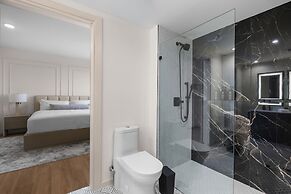 The Avenue Hotel Coral Gables