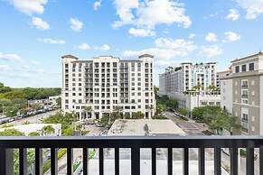 The Avenue Hotel Coral Gables
