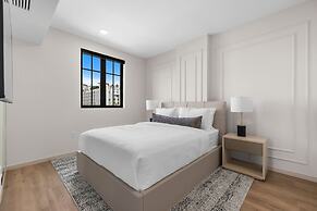 The Avenue Hotel Coral Gables
