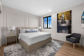 The Avenue Hotel Coral Gables