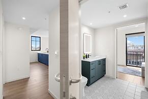 The Avenue Hotel Coral Gables
