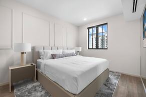 The Avenue Hotel Coral Gables