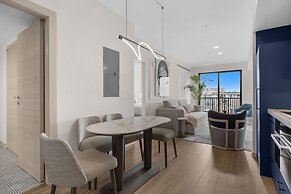 The Avenue Hotel Coral Gables