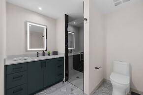 The Avenue Hotel Coral Gables