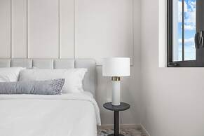 The Avenue Hotel Coral Gables