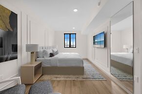 The Avenue Hotel Coral Gables