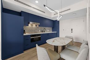 The Avenue Hotel Coral Gables