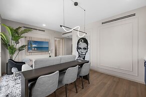 The Avenue Hotel Coral Gables