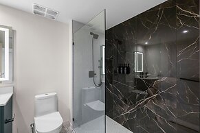 The Avenue Hotel Coral Gables