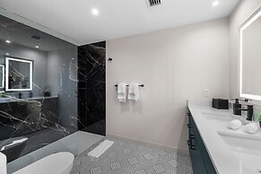 The Avenue Hotel Coral Gables