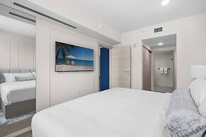 The Avenue Hotel Coral Gables