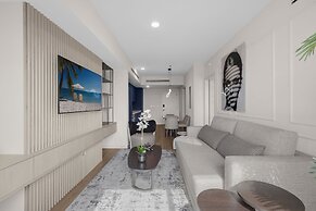 The Avenue Hotel Coral Gables