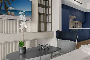 The Avenue Hotel Coral Gables