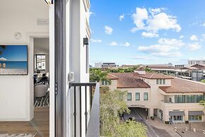 The Avenue Hotel Coral Gables