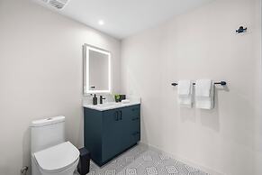 The Avenue Hotel Coral Gables