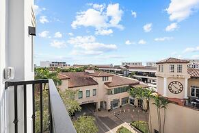 The Avenue Hotel Coral Gables