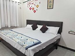 Jajora Udaipur By Premier Hotels
