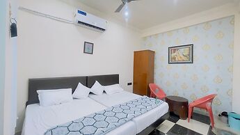 Jajora Udaipur By Premier Hotels