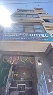 Jajora Udaipur By Premier Hotels