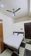 Jajora Udaipur By Premier Hotels
