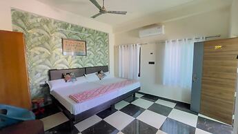 Jajora Udaipur By Premier Hotels