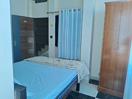 Jajora Udaipur By Premier Hotels