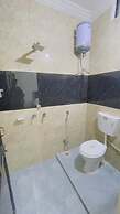 Jajora Udaipur By Premier Hotels