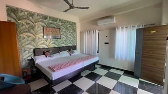 Jajora Udaipur By Premier Hotels