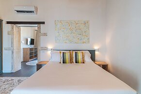 Hotiday Apartments Siracusa