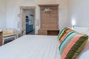 Hotiday Apartments Siracusa