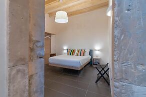 Hotiday Apartments Siracusa