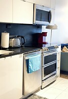 Lux Lakeview Suite CNTower Free Parking