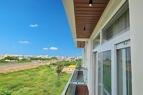 TrueLife Summit Suites