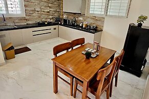 TrueLife Summit Suites