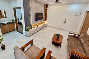 TrueLife Summit Suites