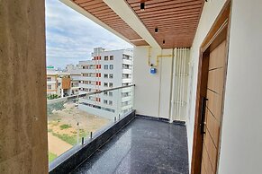 TrueLife Summit Suites